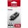 Canon PGI-555XXL  Tintapatron   , Pixma iX6850 és MX925 nyomtatókhoz, fekete, 37 ml, 1k