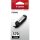 Canon PGI-570B Tintapatron Pixma MG5750, 6850, 7750 nyomtatókhoz, fekete, 15 ml