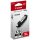 Canon PGI-570BXL Tintapatron Pixma MG5750, 6850, 7750 nyomtatókhoz, fekete, 22 ml