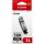 Canon PGI-580XL Tintapatron Pixma TS7550, 8150, 9150 nyomtatókhoz, fekete, 18,5ml