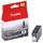 Canon PGI-5B Tintapatron Pixma iP3500, 4200, 4300 nyomtatókhoz, fekete, 26ml