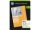HP 1CC20AE Tintapatron multipack OfficeJet 6950, Pro 6960, Pro 6970 nyomtatókhoz, HP  903XL, c+m+y+A4 papír 75 lap