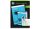 HP 1CC21AE Tintapatron multipack OfficeJet Pro 8210, 8218, 8710, 8720, 8730, 8740,7740 nyomtatókhoz, HP  953XL, c+m+y, 3*1,6