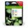 HP 3HZ51AE Tintapatron multipack OfficeJet 6950, Pro 6960, Pro 6970 nyomtatókhoz, HP  903XL, b+c+m+y, 4*825 oldal