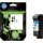 HP 51645AE Tintapatron DeskJet 710c, 720c, 815c nyomtatókhoz, HP  45, fekete, 42ml
