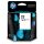 HP C1823DE Tintapatron DeskJet 710c, 720c, 815c nyomtatókhoz, HP  23, színes, 30ml