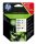 HP C2N92A Tintapatron multipack Officejet 6000, 6500 nyomtatókhoz HP  920xl, b+c+m+y