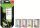HP C2N93A Tintapatron multipack OfficeJet Pro 8000, 8500 nyomtatókhoz, HP  940XL, b+c+y+m, 2,2+3*1,4k