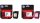 HP C2P11AE Tintapatron Deskjet Ink Advantage 5575 nyomtatóhoz, HP  651, színes, 300 oldal