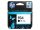 HP C2P19AE Tintapatron OfficeJet Pro 6830 nyomtatóhoz, HP  934, fekete, 400 oldal