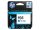 HP C2P20AE Tintapatron OfficeJet Pro 6830 nyomtatóhoz, HP  935, cián, 400 oldal