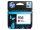 HP C2P21AE Tintapatron OfficeJet Pro 6830 nyomtatóhoz, HP  935, magenta, 400 oldal