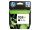 HP C2P23AE Tintapatron OfficeJet Pro 6830 nyomtatóhoz, HP  934XL, fekete, 1000 oldal
