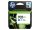 HP C2P24AE Tintapatron OfficeJet Pro 6830 nyomtatóhoz, HP  935XL, cián, 825 oldal