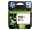 HP C2P25AE Tintapatron OfficeJet Pro 6830 nyomtatóhoz, HP  935XL, magenta, 825 oldal