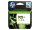 HP C2P26AE Tintapatron OfficeJet Pro 6830 nyomtatóhoz, HP  935XL, sárga, 825 oldal