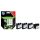 HP C2P42AE Tintapatron multipack OfficeJet 6100, 6600, HP  932XL+933xl, b+c+m+y, 1K+3*825 o.