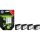 HP C2P43AE Tintapatron multipack OfficeJet Pro 8100 nyomtatóhoz, HP  950xl/951xl, 2,3K+3*1,5K