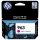 HP 3JA24AE Tintapatron OfficeJet Pro 9010, 9020 nyomtatókhoz, HP  963, magenta, 700 oldal