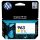 HP 3JA25AE Tintapatron OfficeJet Pro 9010, 9020 nyomtatókhoz, HP  963, sárga, 700 oldal