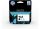 HP 3JA26AE Tintapatron OfficeJet Pro 9010, 9020 nyomtatókhoz, HP  963, fekete, 1000 oldal