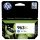 HP 3JA27AE Tintapatron OfficeJet Pro 9010, 9020 nyomtatókhoz, HP  963XL, cián, 1600 oldal