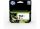 HP 3JA28AE Tintapatron OfficeJet Pro 9010, 9020 nyomtatókhoz, HP  963XL, magenta, 1600 oldal