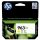 HP 3JA29AE Tintapatron OfficeJet Pro 9010, 9020 nyomtatókhoz, HP  963XL, sárga, 1600 oldal
