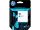 HP C4836AE Tintapatron Business InkJet 1000 sorozat, 2200 nyomtatókhoz, HP  11, cián, 28ml