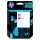 HP C4837AE Tintapatron Business InkJet 1000 sorozat, 2200 nyomtatókhoz, HP  11, magenta, 28ml