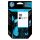 HP C4844AE Tintapatron DesignJet 500, 800 nyomtatókhoz, HP  10, fekete, 69ml