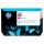 HP C4874A Tintapatron DesignJet 1050C, 1055CN nyomtatókhoz, HP  80, magenta, 175ml