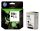 HP C4906AE Tintapatron OfficeJet Pro 8000, 8500 nyomtatókhoz, HP  940xl, fekete, 2,2k