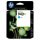 HP C4907AE Tintapatron OfficeJet Pro 8000, 8500 nyomtatókhoz, HP  940xl, cián, 1,4k