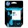 HP C4911A Tintapatron DesignJet 500, 800 nyomtatókhoz, HP  82, cián, 69ml
