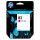 HP C4912A Tintapatron DesignJet 500, 800 nyomtatókhoz, HP  82, magenta, 69ml