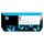 HP C4930A Tintapatron DesignJet 5000, 5000ps nyomtatókhoz, HP  81, fekete, 680ml