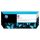 HP C4932A Tintapatron DesignJet 5000, 5000ps nyomtatókhoz, HP  81, magenta, 680ml
