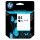 HP C5019A Tintapatron fej DesignJet 120, 130 nyomtatókhoz, HP  84, fekete