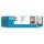 HP C5059A Tintapatron DesignJet 4000 nyomtatóhoz, HP  90, fekete, 775ml