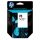 HP C6578DE Tintapatron DeskJet 916c, 920c, 940c nyomtatókhoz, HP  78, színes, 19ml