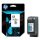 HP C6625AE Tintapatron DeskJet 916, 825c, 840c nyomtatókhoz, HP  17, színes, 15ml