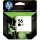 HP C6656AE Tintapatron DeskJet 450c, 450cb, 5150 nyomtatókhoz, HP  56, fekete, 19ml