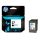 HP C8727AE Tintapatron DeskJet 3318, 3320, 3325 nyomtatókhoz, HP  27, fekete, 10ml