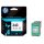 HP C8766EE Tintapatron DeskJet 460 mobil, 5740, 5940 nyomtatókhoz, HP  343, színes, 7ml