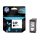 HP C8767EE Tintapatron DeskJet 5740, 5940, 6540d nyomtatókhoz, HP  339, fekete, 21ml
