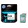 HP C9363EE Tintapatron DeskJet 460 mobil, 5740, 5940 nyomtatókhoz, HP  344, színes, 14ml