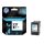 HP C9364EE Tintapatron DeskJet 5940, 6940, 6980 nyomtatókhoz, HP  337, fekete, 11ml