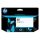 HP C9373A Tintapatron DesignJet T610, T640, T1100, T1100ps nyomtatókhoz, HP  72, sárga, 130ml