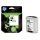 HP C9396AE Tintapatron OfficeJet Pro K550 nyomtatóhoz, HP  88xl, fekete, 58,9ml